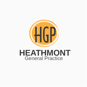 Logo Design by Shirlei Patricia for this project | Design #1362638