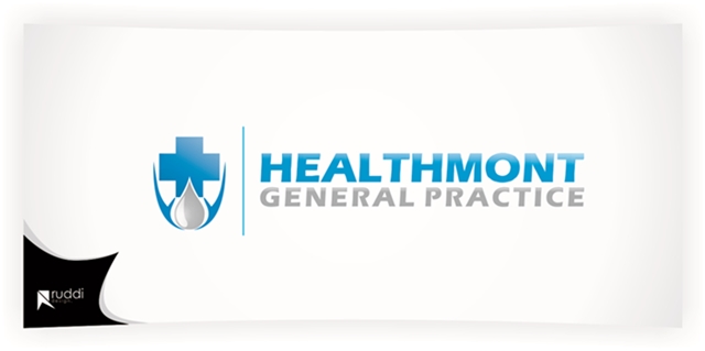 Logo Design by ruddi for this project | Design #1360145