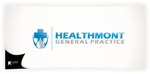 Logo Design by ruddi for this project | Design: #1360145