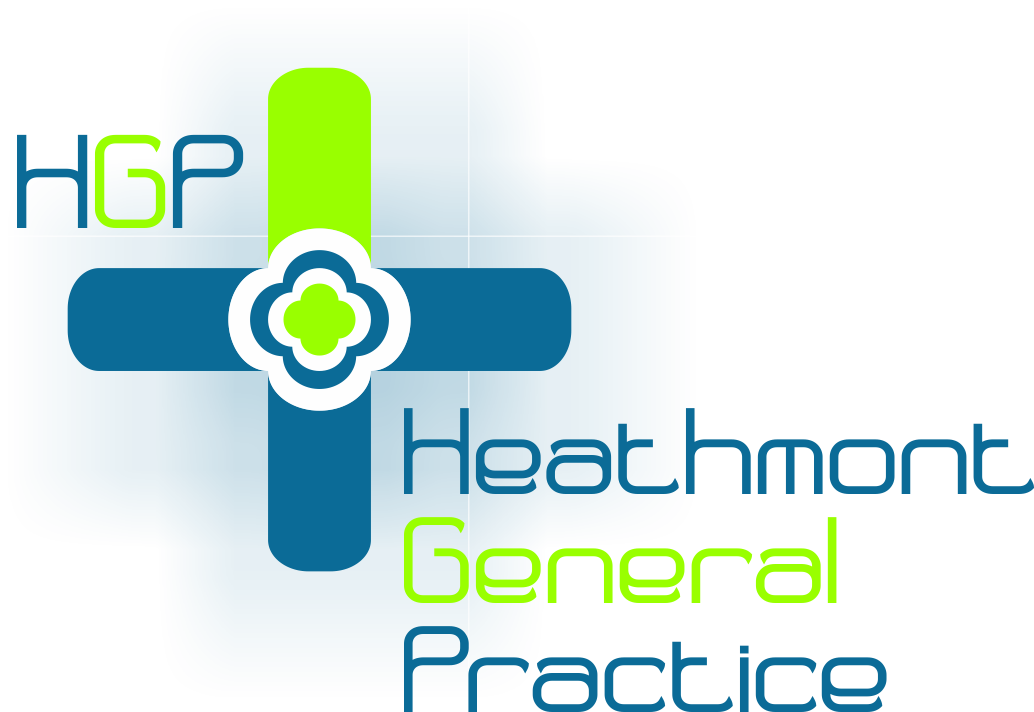 Logo Design by JuanCarT for this project | Design #1392978