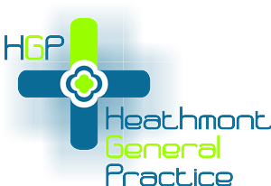 Logo Design by JuanCarT for this project | Design #1392978