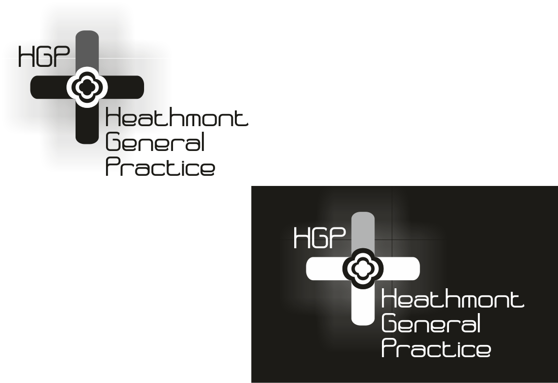 Logo Design by JuanCarT for this project | Design #1392980