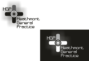 Design de Logo par JuanCarT pour ce projet | Design : #1392980