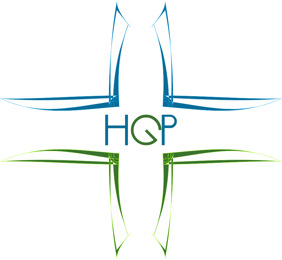 Logo Design by JuanCarT for this project | Design #1393426