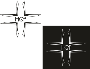 Design de Logo par JuanCarT pour ce projet | Design : #1393430