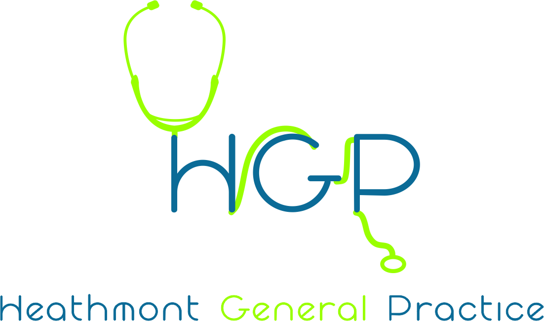 Design de Logo par JuanCarT pour ce projet | Design #1393432