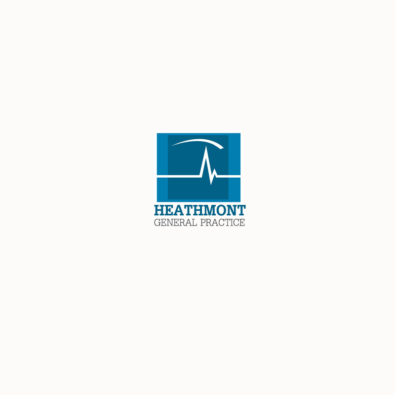 Logo Design by Muhammad Shoaib Younus for this project | Design #1356803