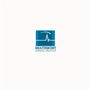 Logo Design by Muhammad Shoaib Younus for this project | Design #1356803