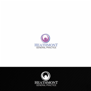 Logo Design by Muhammad Shoaib Younus for this project | Design: #1359925