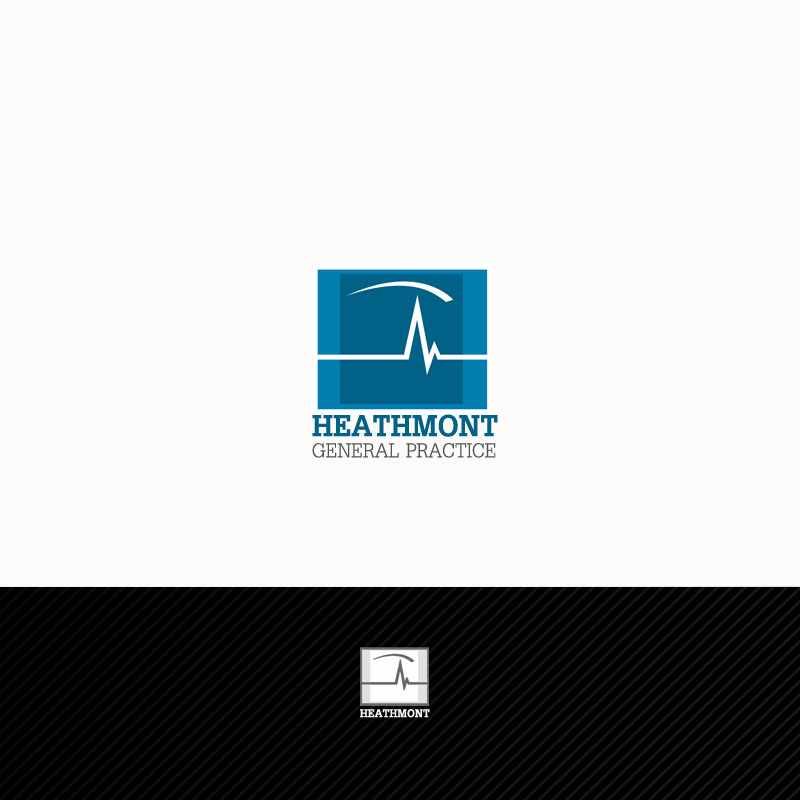 Logo Design by Muhammad Shoaib Younus for this project | Design #1359968