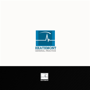 Design de Logo par Muhammad Shoaib Younus pour ce projet | Design : #1359968