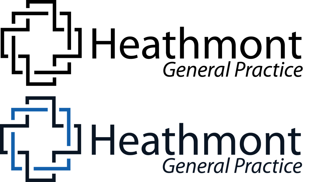 Logo Design by Bolshoi Creations for this project | Design #1359392