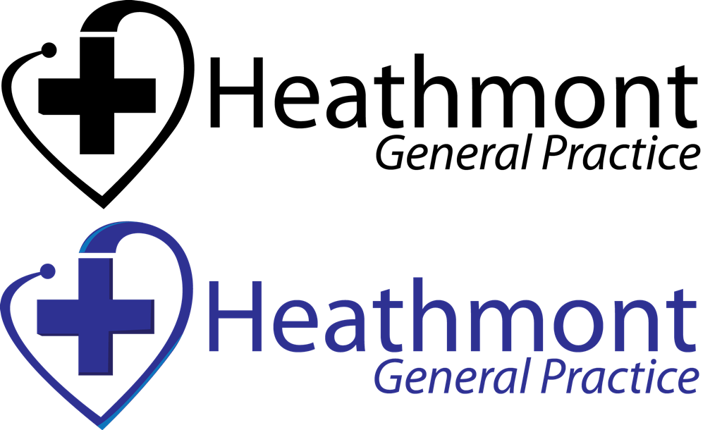 Logo Design by Bolshoi Creations for this project | Design #1359397