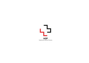 Logo Design by D. Quinas