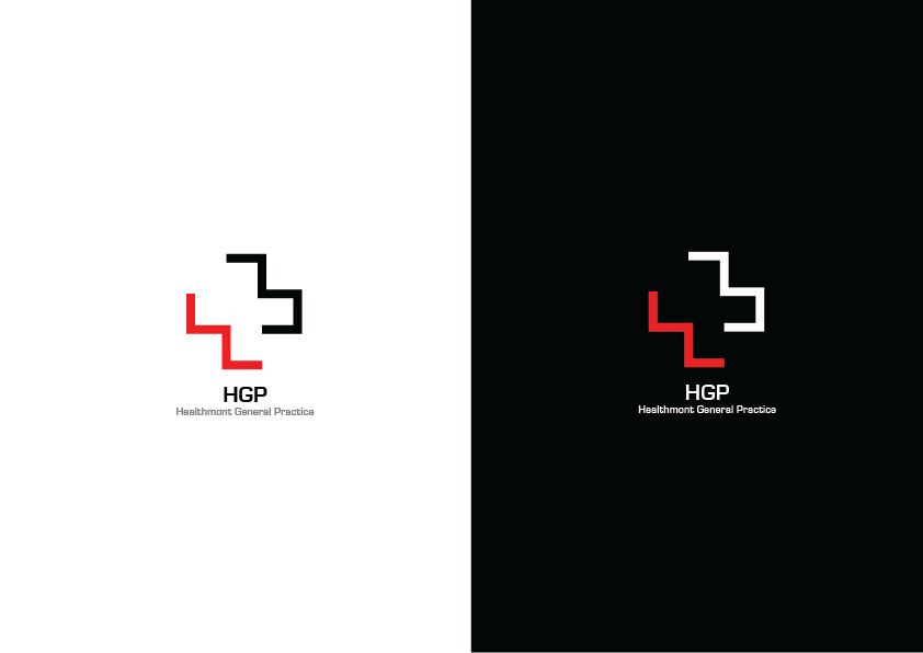 Logo Design by D. Quinas for this project | Design #1364418