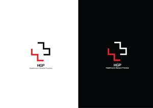 Logo Design by D. Quinas for this project | Design: #1364418