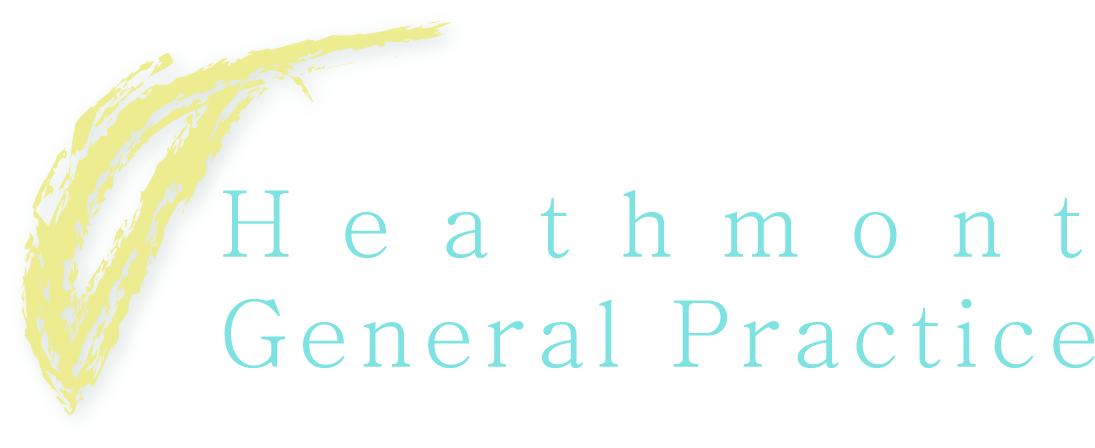 Logo Design by joaskawie for this project | Design #1363744