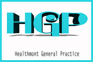 Logo Design by GK13