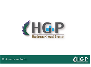 Logo Design by Wael Ajam for this project | Design #1382838