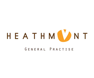 Logo Design by laura