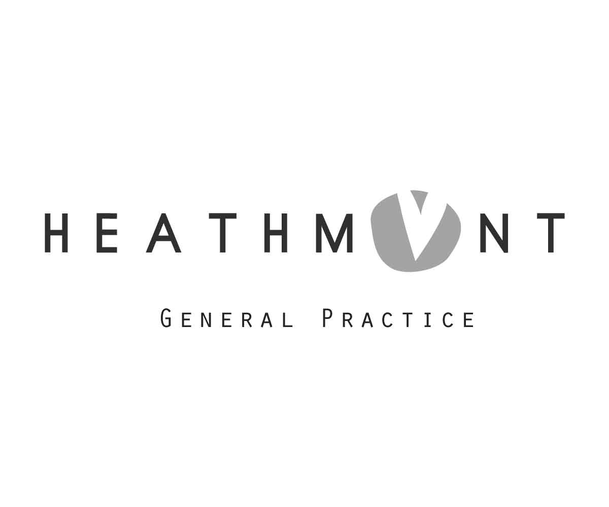 Logo Design by laura for this project | Design #1364184