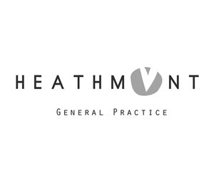 Logo Design by laura for this project | Design: #1364184