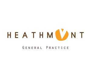 Logo Design by laura for this project | Design: #1364415