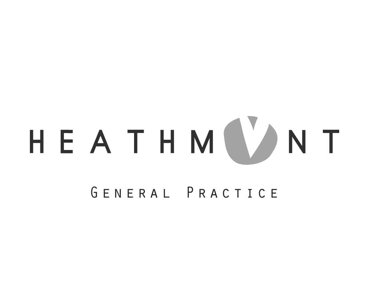 Logo Design by laura for this project | Design #1364422