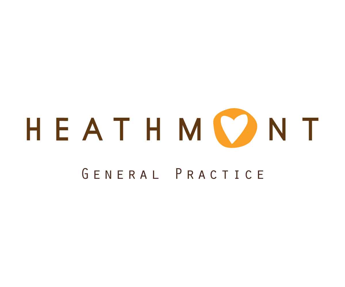 Logo Design by laura for this project | Design #1368021