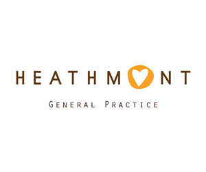 Logo Design by laura for this project | Design: #1368021