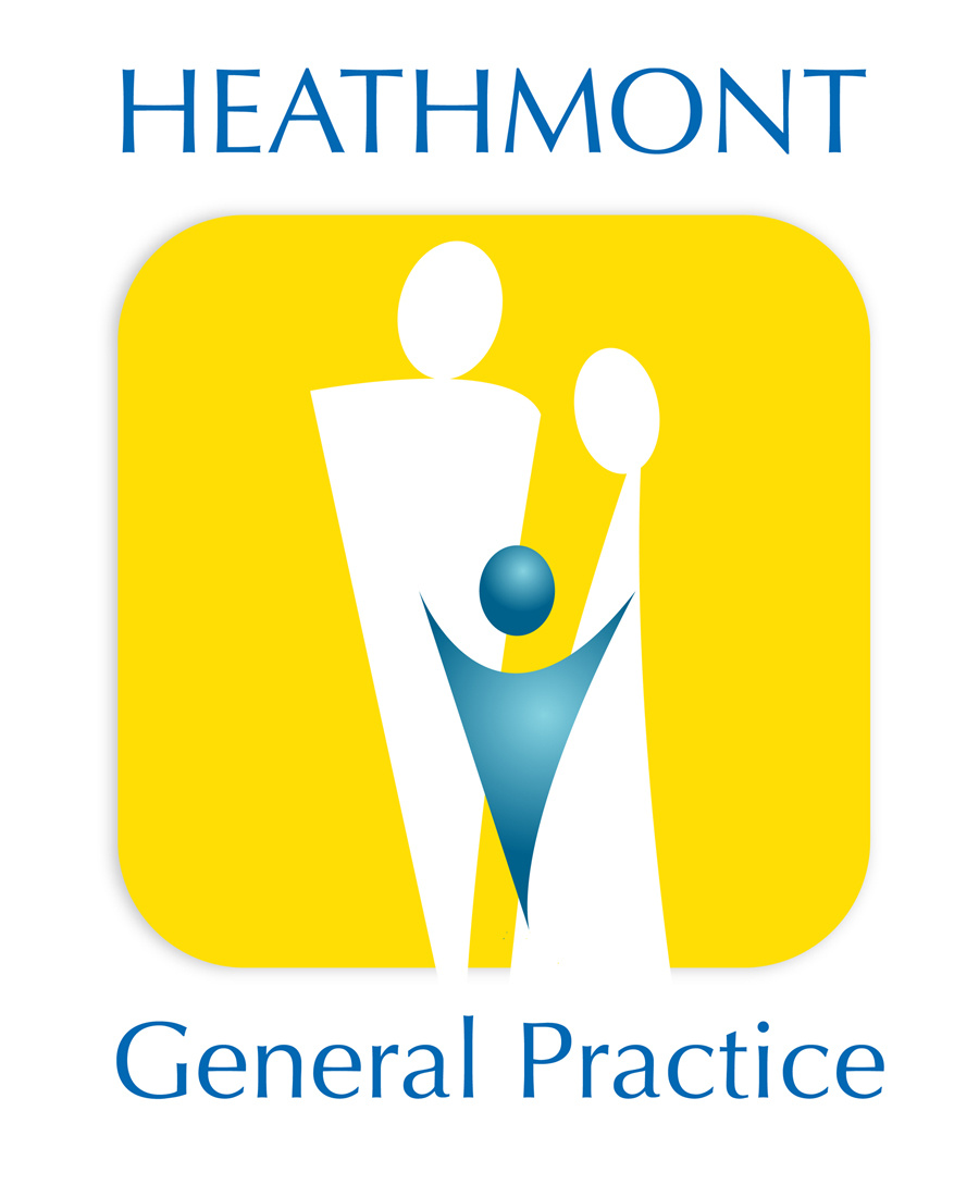 Logo Design by DesignRover for this project | Design #1360785