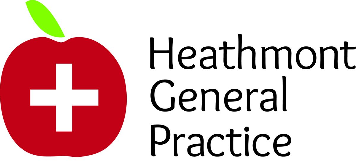 Logo Design by lovedoris for this project | Design #1358566