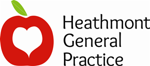 Logo Design by lovedoris for this project | Design: #1358652