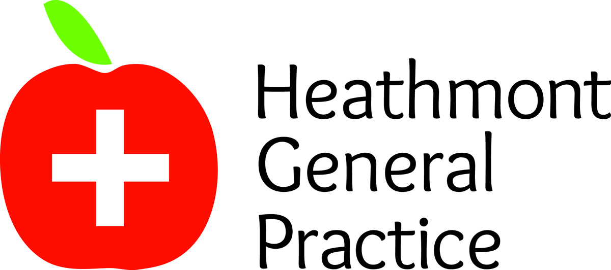 Logo Design by lovedoris for this project | Design #1358654