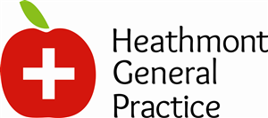 Logo Design by lovedoris for this project | Design: #1358654