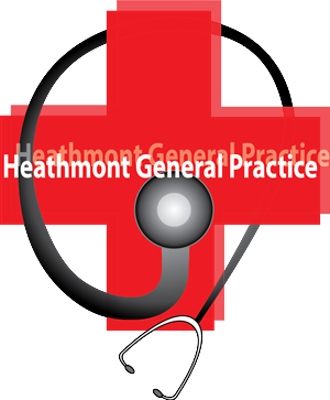 Logo Design by Smartworks creations Inc.