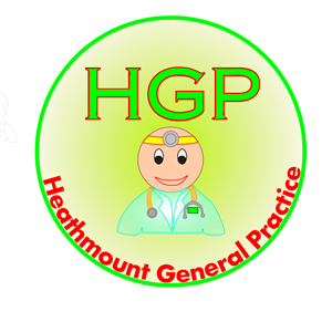 Logo Design by fenser