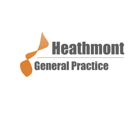 Design de Logo par paul pour ce projet | Design #1363116