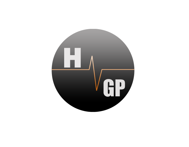 Logo Design by paul for this project | Design #1363118