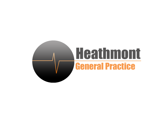Logo Design by paul for this project | Design #1363119