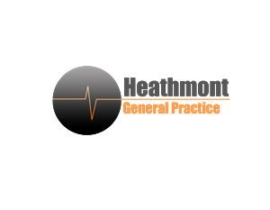 Design de Logo par paul pour ce projet | Design : #1363119