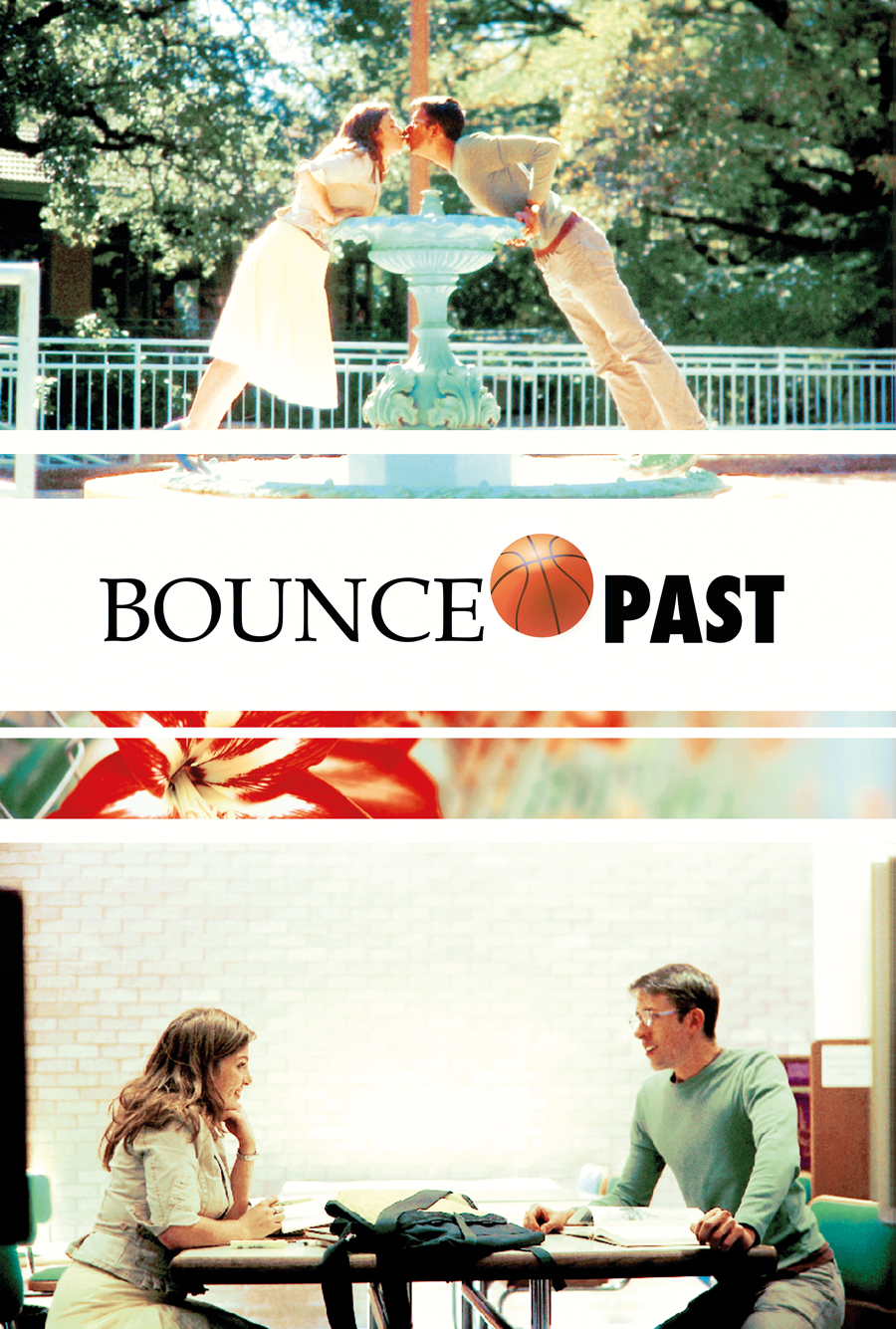 CD Cover Design by isabel paoli for this project | Design #4849444