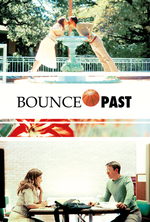 CD Cover Design by isabel paoli for this project | Design #4849444