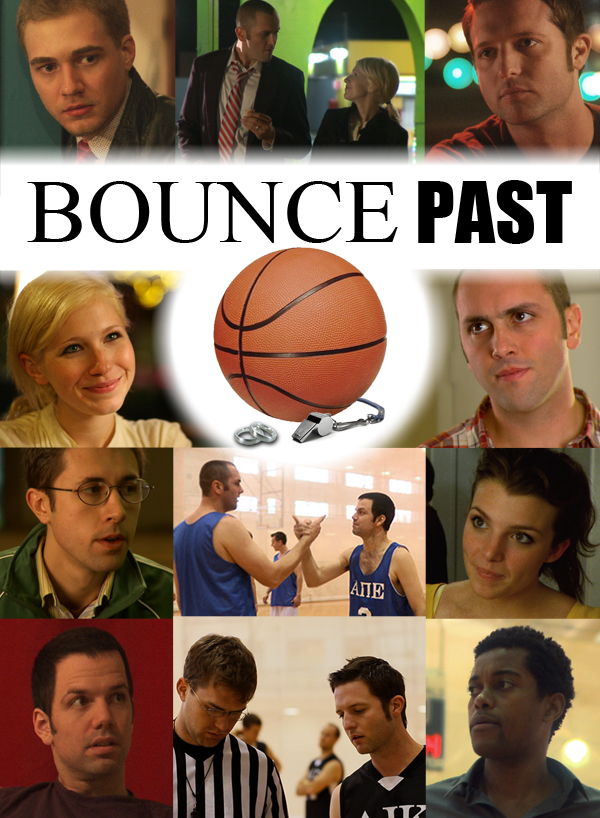 CD Cover Design by DestinedDesigns for this project | Design #4844940