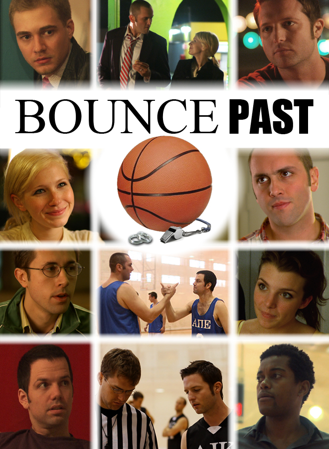 CD Cover Design by DestinedDesigns for this project | Design #4844977