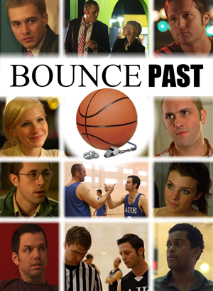 CD Cover Design by DestinedDesigns for this project | Design: #4844977