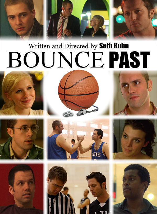 CD Cover Design by DestinedDesigns for this project | Design #4845316