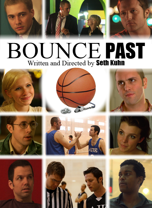 CD Cover Design by DestinedDesigns for this project | Design #4845323