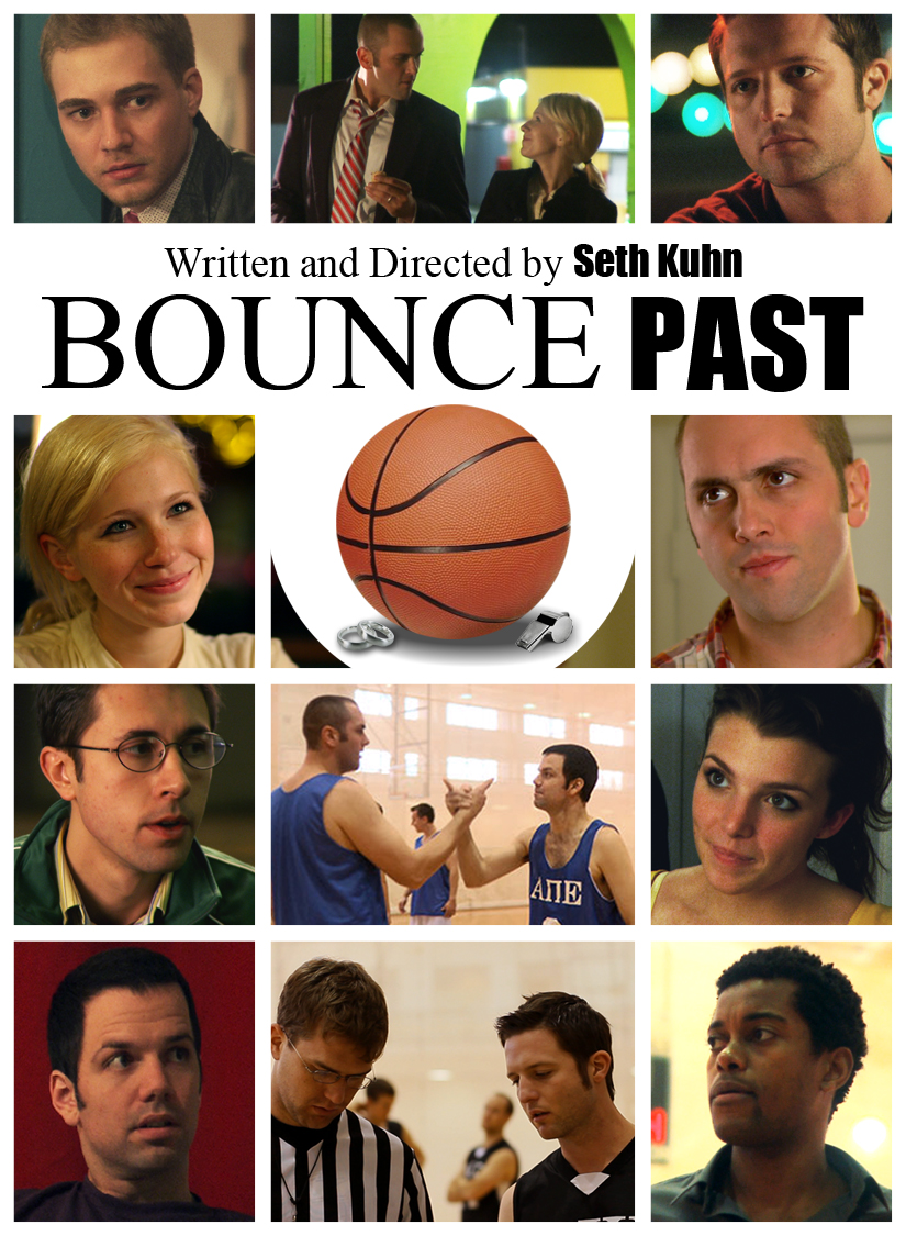 CD Cover Design by DestinedDesigns for this project | Design #4851433