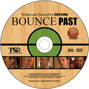 CD Cover Design by DestinedDesigns for this project | Design: #4852380